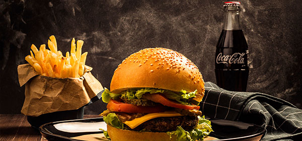 Mealzo Hungry Shack Wallsend