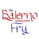 Balerno Fry
