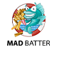 Mad Batter