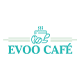 EVOO Cafe Dunfermline
