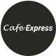 Cafe Express Glasgow