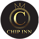 Chip Inn Dunblane