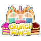 Crunch Munch Stirling