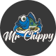 Mr. Chippy