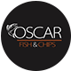 Oscar Fish & Chips