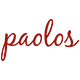 Paolo's