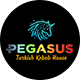 Pegasus Kebab House