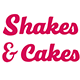 Shakes & Cakes Desserts