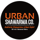 Urban Shawarma Co