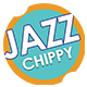 Jazz Chippy