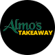 Almo's Takeaway