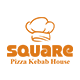 Square Pizza Kebab House