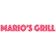 Mario's Grill