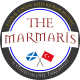 The Marmaris Dalry