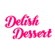 Delish Dessert