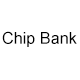 The Chip Bank