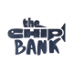The Chip Bank Kilmarnock