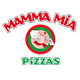Mamma Mia Pizzas Wallsend