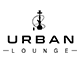Urban Lounge
