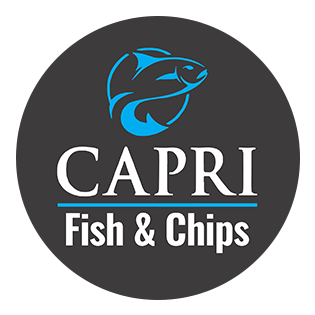Capri Fish & Chips