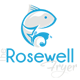 Rosewell Fryer