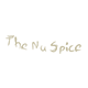 Nu Spice