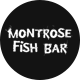 Montrose Fish Bar