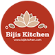 Bijis Kitchen