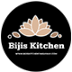 Bijis Kitchen