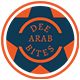 Dee Arab Bites