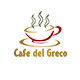 Cafe Del Greco