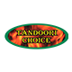 Tandoori Choice