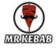 Mr. Kebab Airdrie