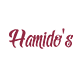 Hamido's