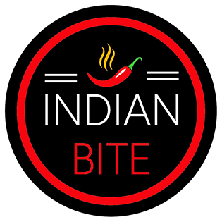 Indian Bite Kirkintilloch