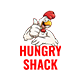 Hungry Shack Ashington
