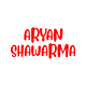 Aryan Shawarma