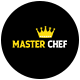 Master Chef Bathgate