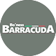 Mealzo Barracuda Bo'ness (Bo'ness)
