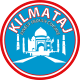 Kilmataj Finest Indian Cuisine