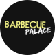 Barbecue Palace