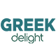 Greek Delight