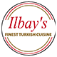 Ilbays