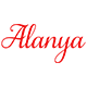 Alanya Takeaway Kirckaldy