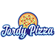 Jordys Pizza & Kebab