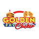 Golden Fry Chicken