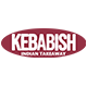 Kebabish Indian Takeaway