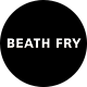 Beath Fry Takeaway
