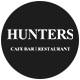 Hunters Cafe Bar