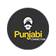 Punjabi Connection